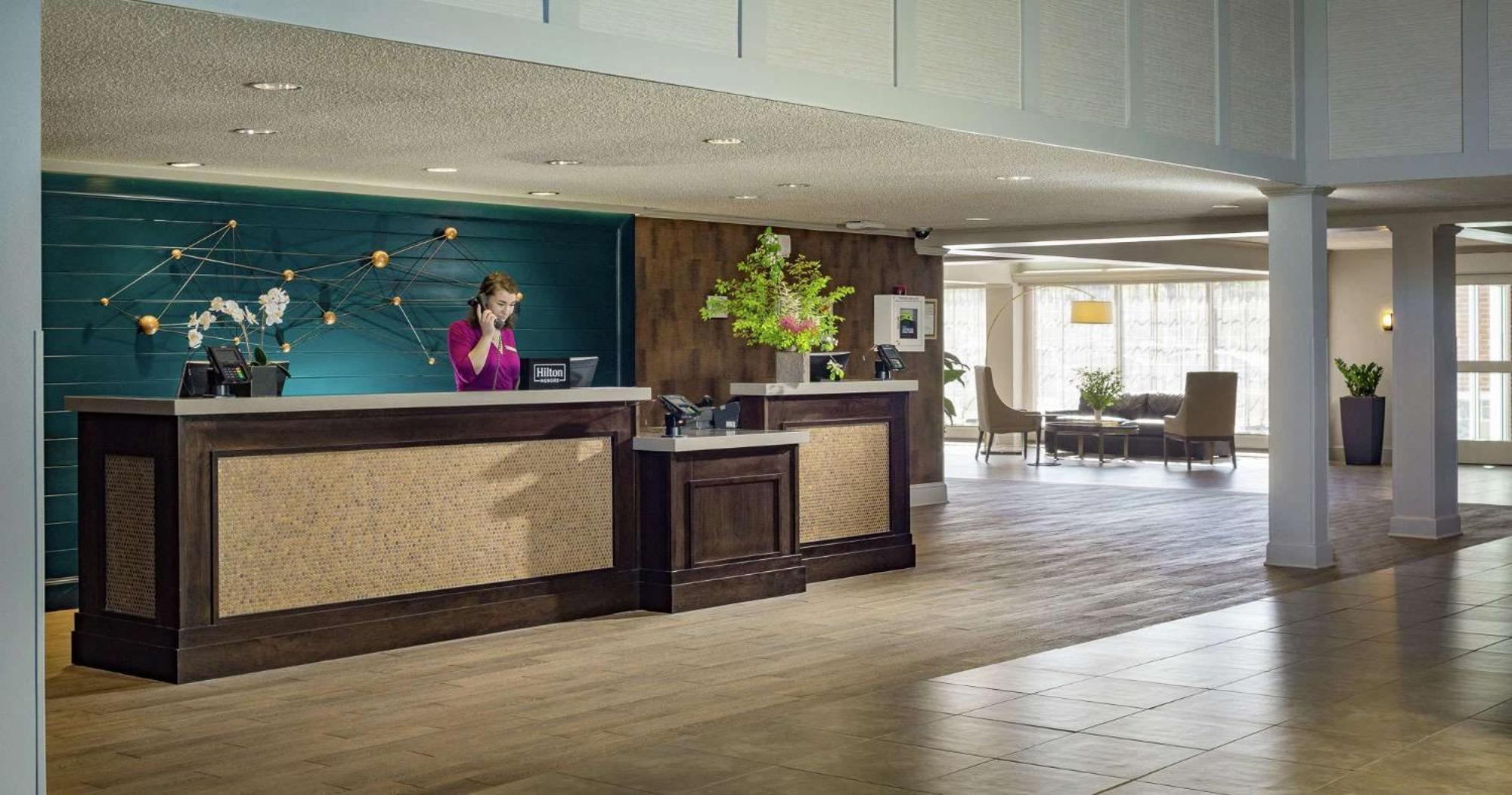 Doubletree By Hilton Hotel Burlington Vermont Экстерьер фото